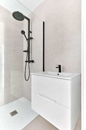 3 camera da letto Villa in vendita in Los Montesinos con piscina - 439.000 € (Rif: 9648610)