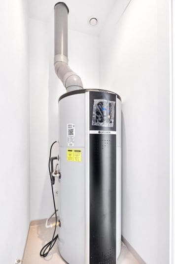 3 camera da letto Villa in vendita in Los Montesinos con piscina - 439.000 € (Rif: 9648610)