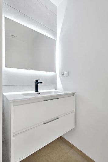 3 camera da letto Villa in vendita in Los Montesinos con piscina - 439.000 € (Rif: 9648610)