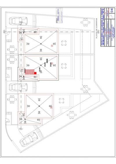 3 sovrum Villa till salu i Daya Nueva med pool - 359 900 € (Ref: 9648615)
