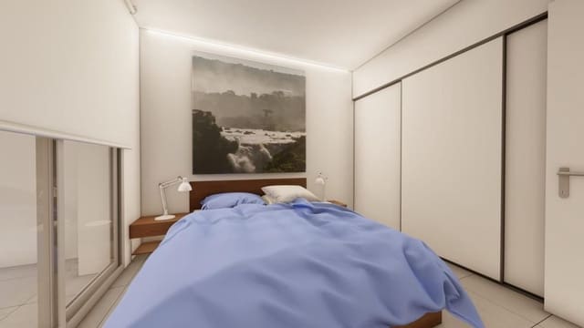 3 slaapkamer Villa te koop in Daya Nueva met zwembad - € 359.900 (Ref: 9648615)