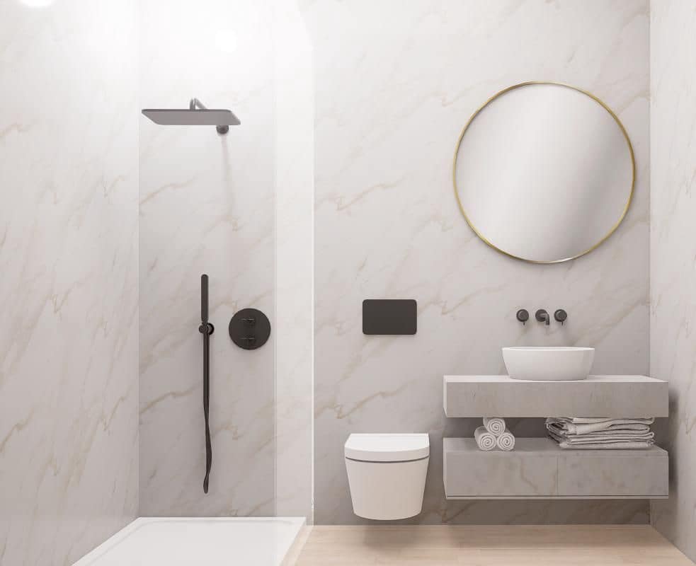 3 quarto Moradia para venda em La Regia com piscina - 495 000 € (Ref: 9648628)