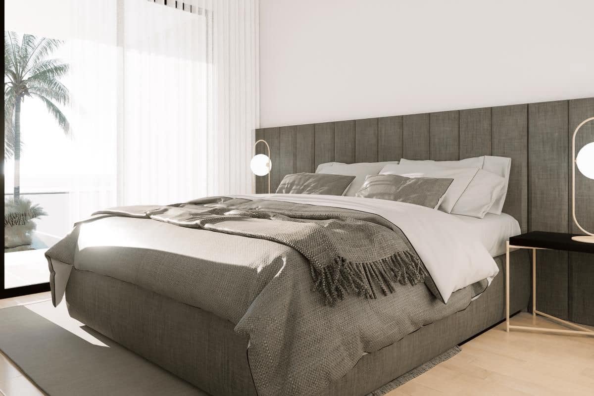 3 quarto Moradia para venda em La Regia com piscina - 495 000 € (Ref: 9648628)