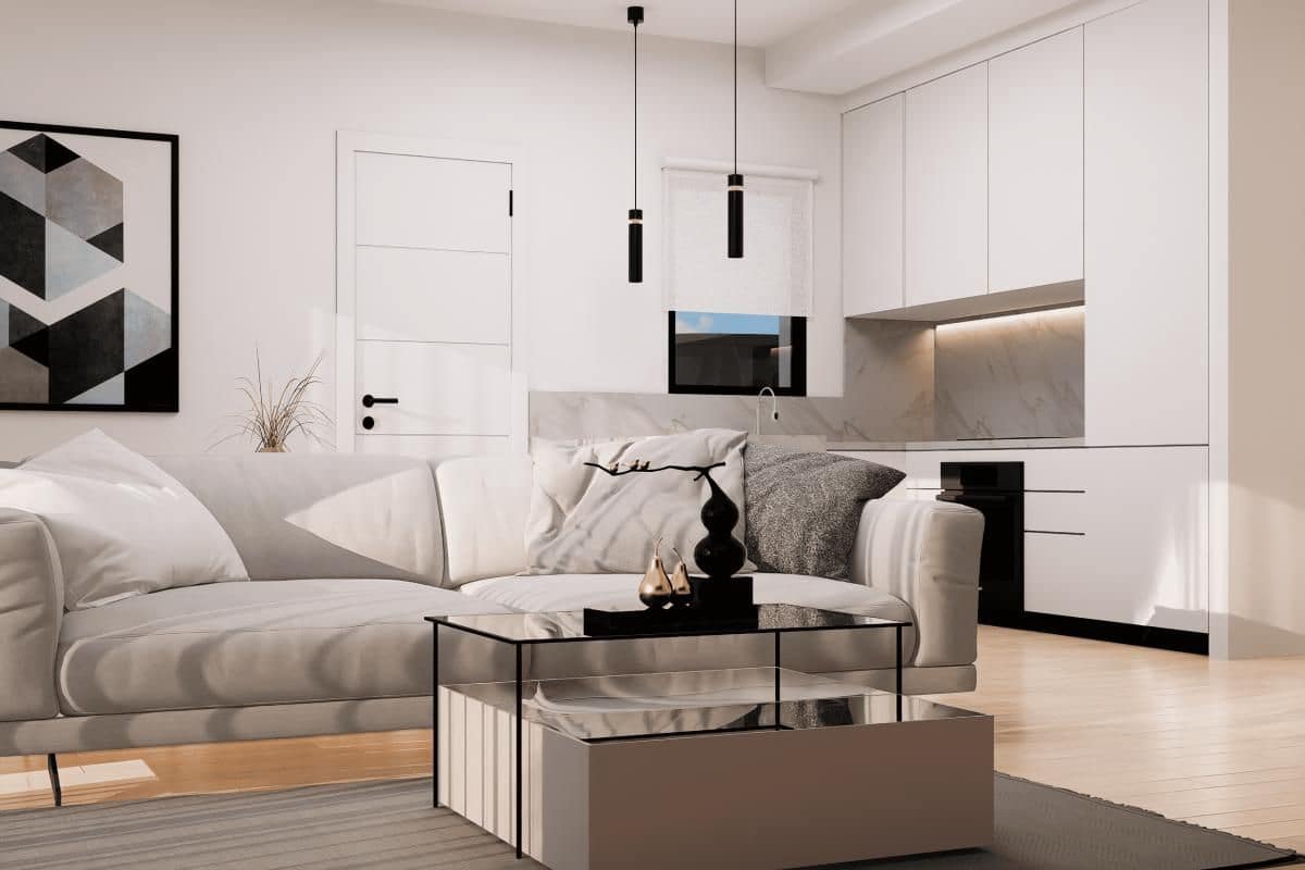 3 quarto Moradia para venda em La Regia com piscina - 495 000 € (Ref: 9648628)