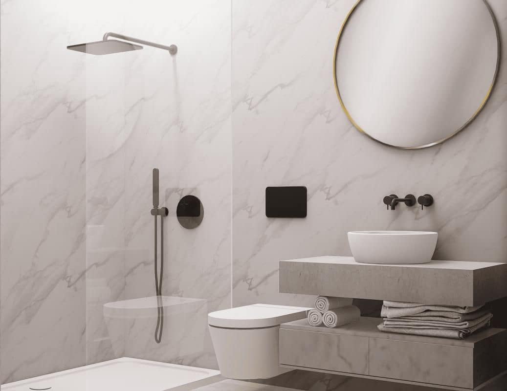 3 soverom Villa til salgs i La Regia med svømmebasseng - € 495 000 (Ref: 9648628)