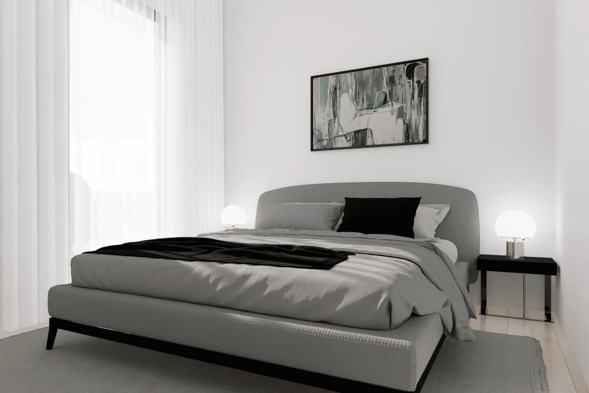 3 soverom Villa til salgs i La Regia med svømmebasseng - € 495 000 (Ref: 9648628)