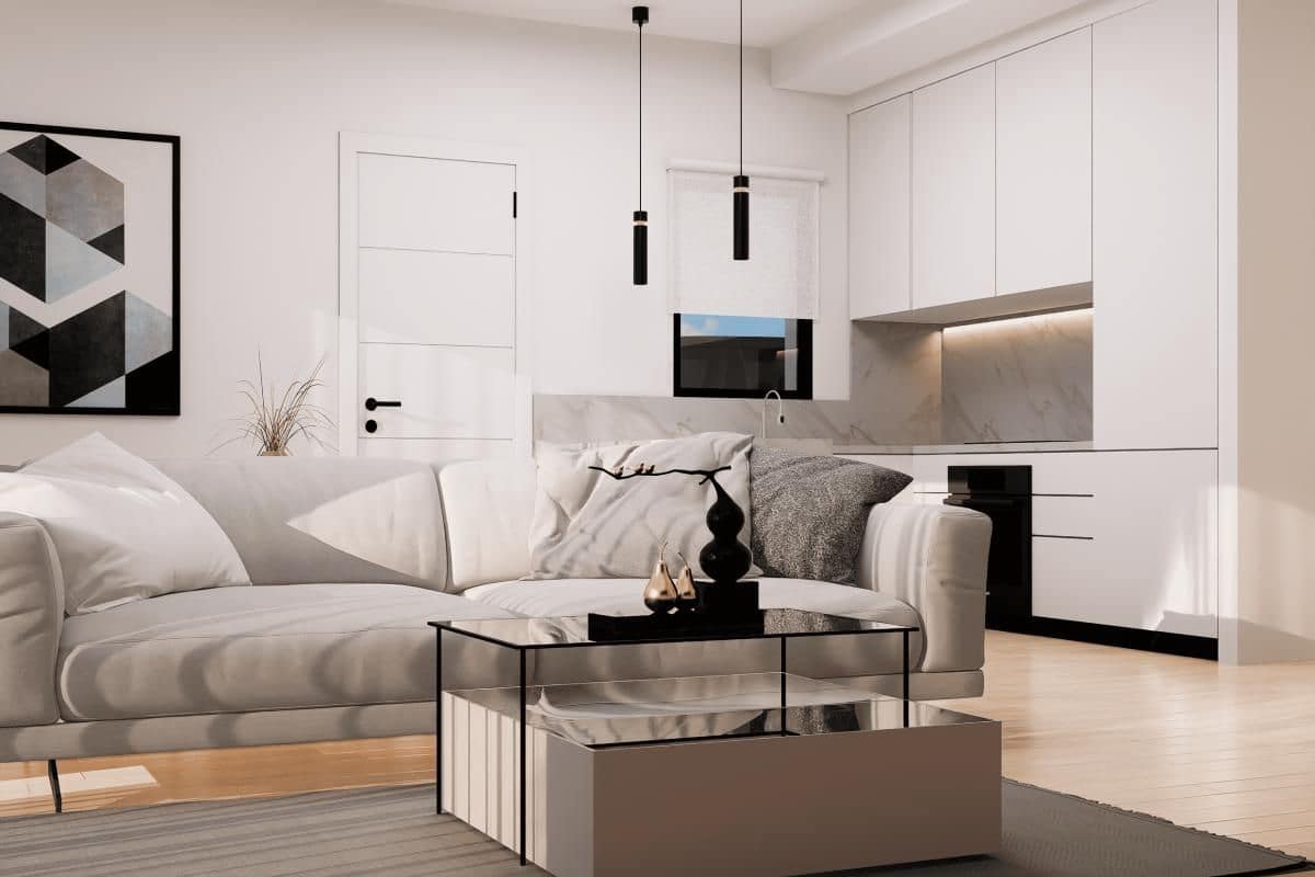 3 soverom Villa til salgs i La Regia med svømmebasseng - € 495 000 (Ref: 9648628)