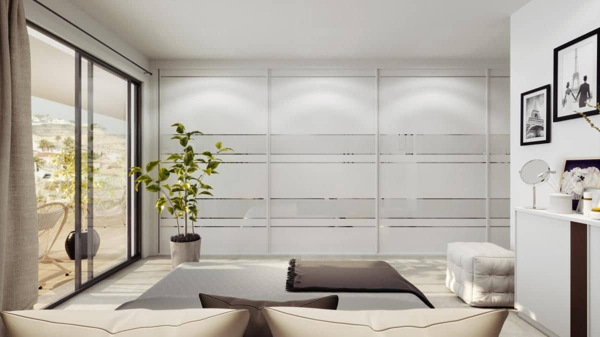 4 chambre Villa/Maison à vendre à La Marquesa avec piscine - 925 000 € (Ref: 9648643)