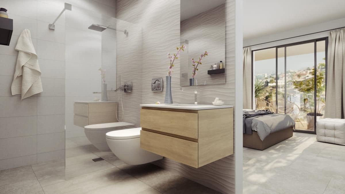 4 chambre Villa/Maison à vendre à La Marquesa avec piscine - 925 000 € (Ref: 9648643)