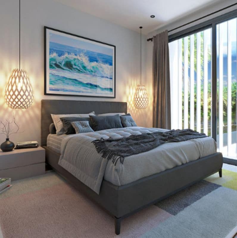 4 bedroom Villa for sale in Santa Pola with pool - € 796,000 (Ref: 9648653)