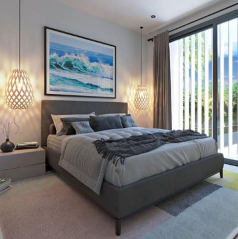 4 chambre Villa/Maison à vendre à Playa Levante, Santa Pola avec piscine - 796 000 € (Ref: 9648653)