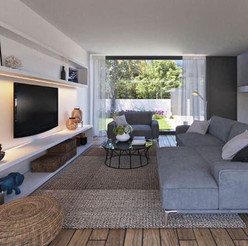 4 chambre Villa/Maison à vendre à Playa Levante, Santa Pola avec piscine - 796 000 € (Ref: 9648653)