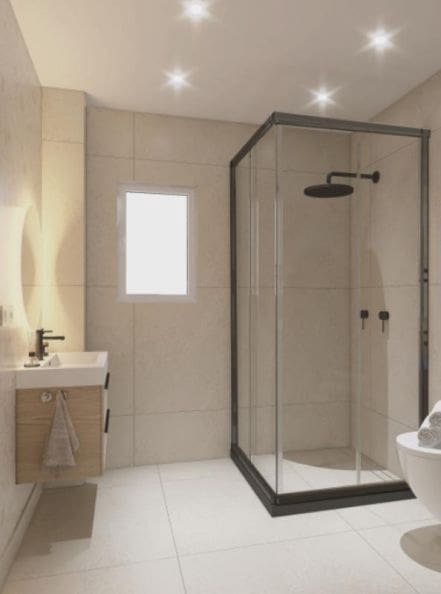 4 camera da letto Villetta a Schiera in vendita in Bigastro con piscina - 269.900 € (Rif: 9648665)