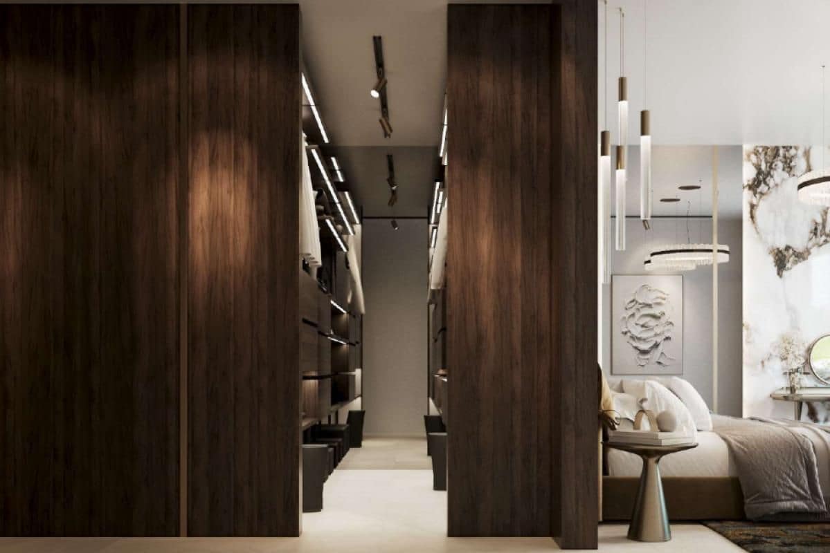 7 bedroom Villa for sale in Finestrat with pool - € 3,500,000 (Ref: 9648669)