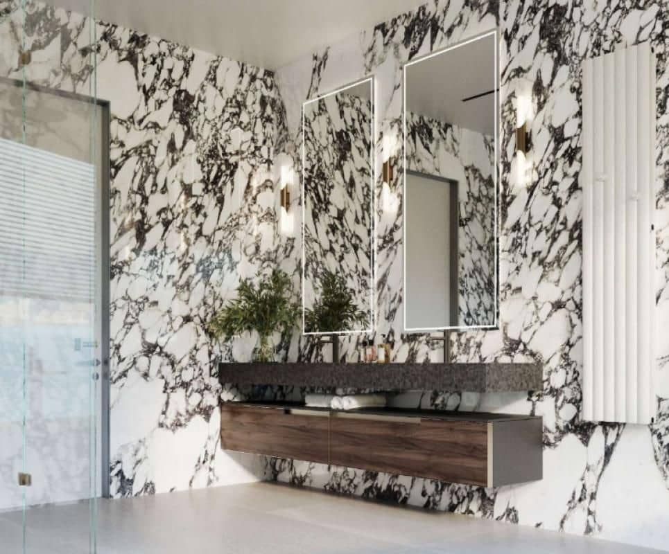 7 bedroom Villa for sale in Finestrat with pool - € 3,500,000 (Ref: 9648669)