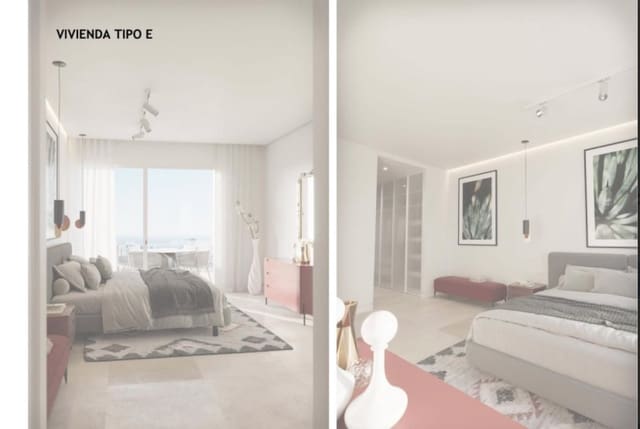 4 Zimmer Villa zu verkaufen in Finestrat mit Pool Garage - 2.900.000 € (Ref: 9648671)