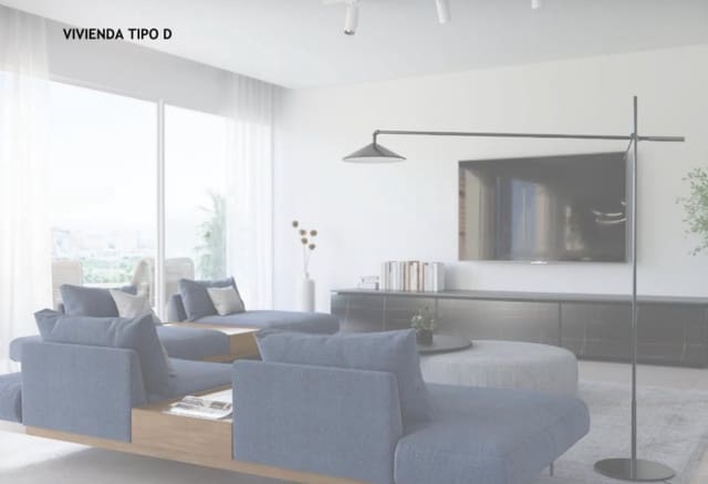 4 soveværelse Villa til salg i Finestrat med swimmingpool garage - € 2.900.000 (Ref: 9648671)