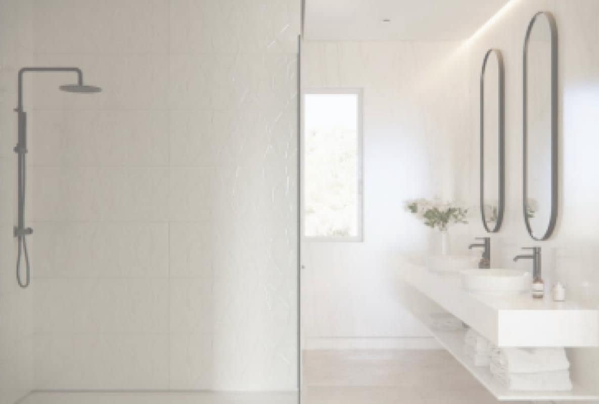 4 soveværelse Villa til salg i Finestrat med swimmingpool garage - € 2.900.000 (Ref: 9648671)