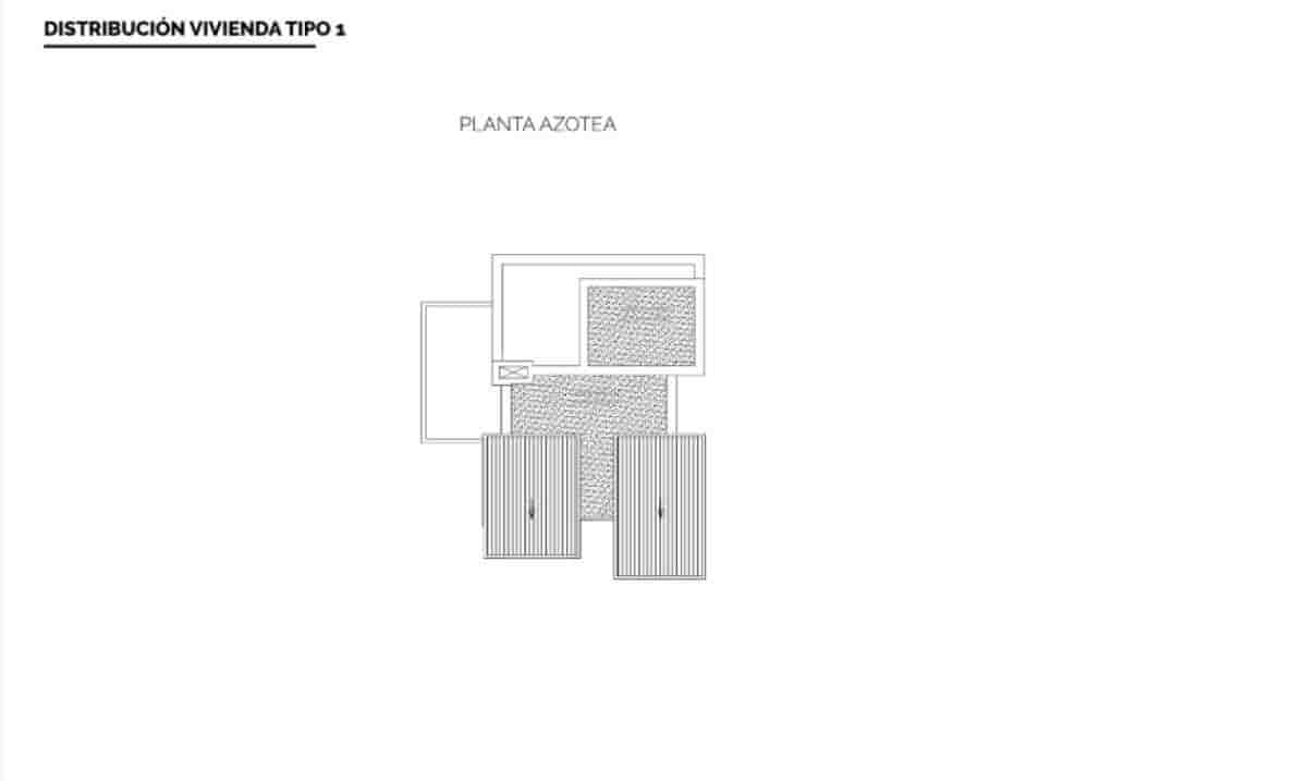 Chalet de 3 habitaciones en La Nucia en venta con piscina - 585.000 € (Ref: 9648678)