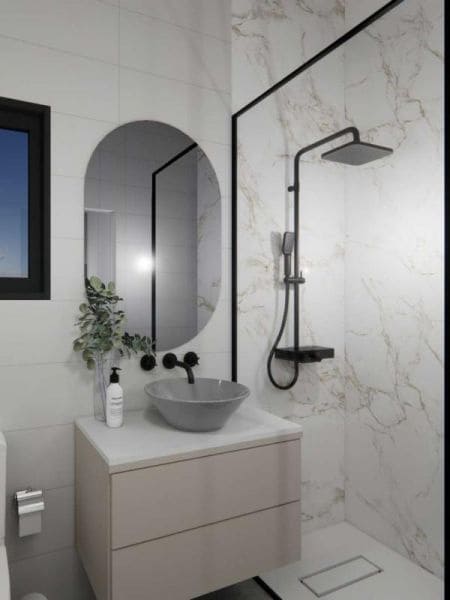 3 quarto Moradia para venda em Ciudad Quesada com piscina - 770 000 € (Ref: 9648687)