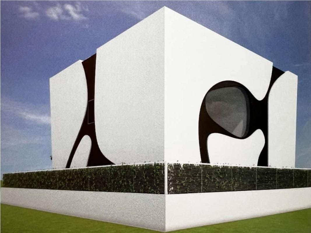 3 quarto Moradia para venda em Ciudad Quesada com piscina - 770 000 € (Ref: 9648687)