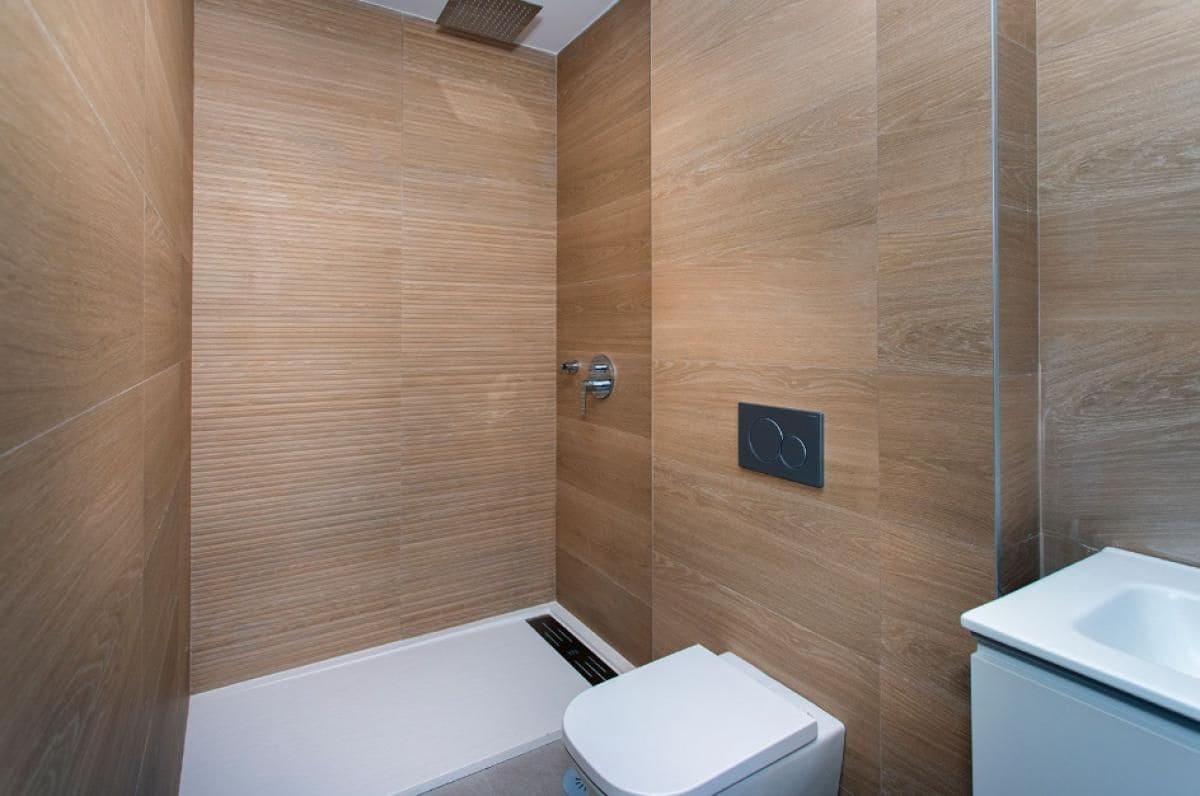 3 bedroom Apartment for sale in Hondon de las Nieves - € 230,000 (Ref: 9648691)