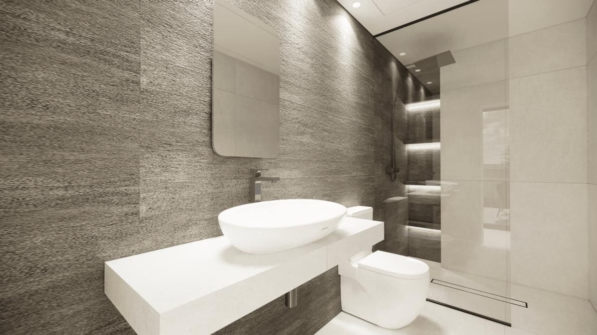 3 chambre Villa/Maison à vendre à Dolores avec piscine - 425 000 € (Ref: 9648721)