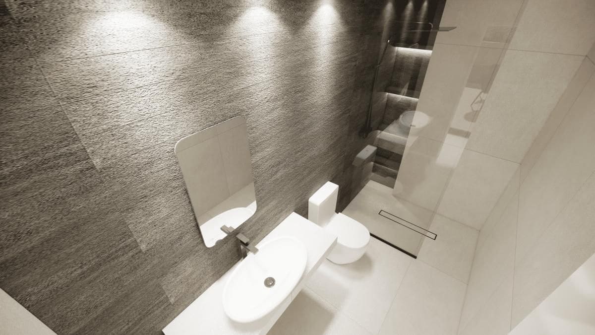 3 chambre Villa/Maison à vendre à Dolores avec piscine - 425 000 € (Ref: 9648721)