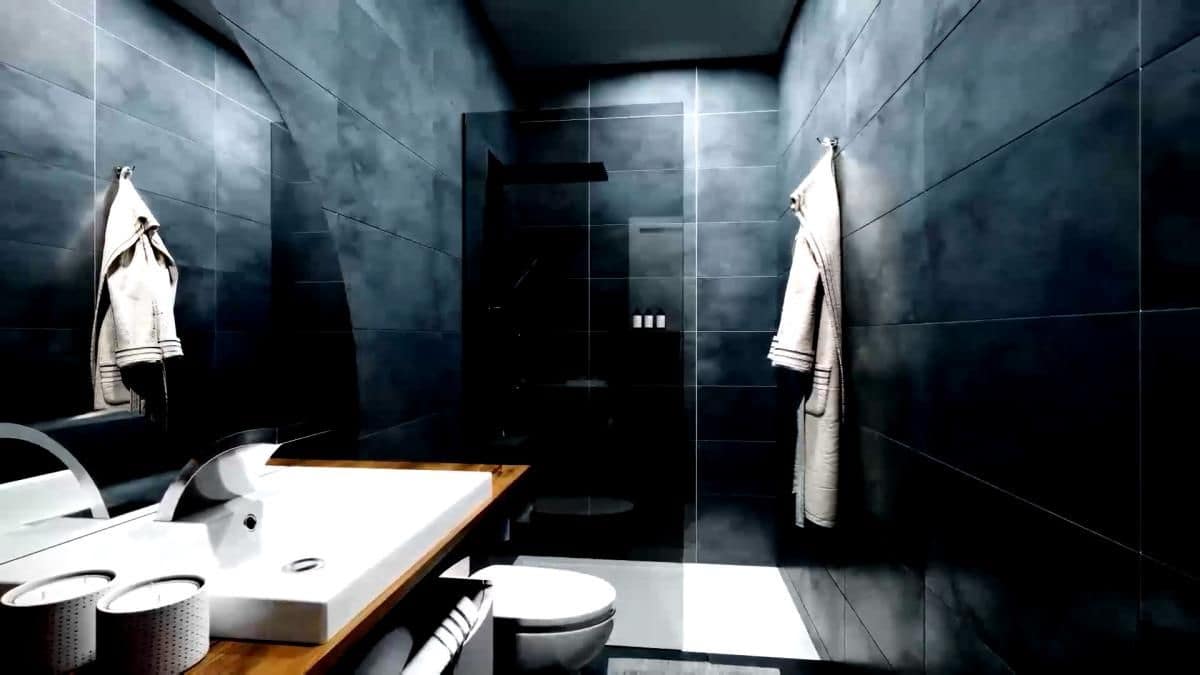 1 makuuhuone Huoneisto myytävänä paikassa Torrevieja mukana uima-altaan - 129 800 € (Ref: 9648727)