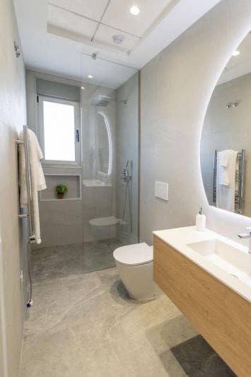 3 bedroom Villa for sale in Pilar de la Horadada with pool - € 484,900 (Ref: 9648751)