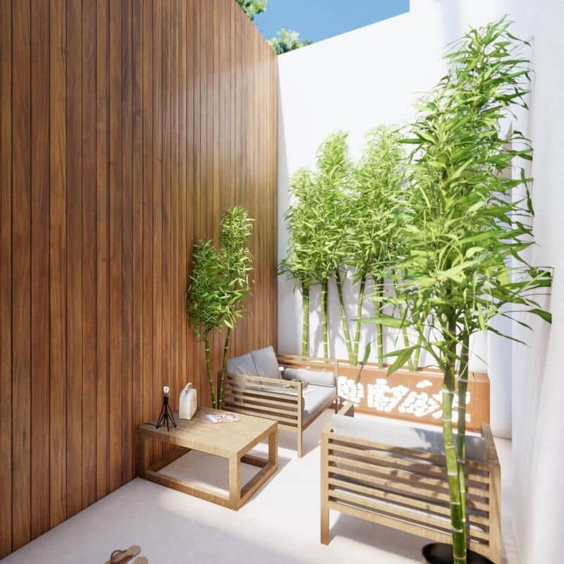 3 chambre Villa/Maison à vendre à San Juan de Alicante / Sant Joan d'Alacant avec piscine - 950 000 € (Ref: 9648761)