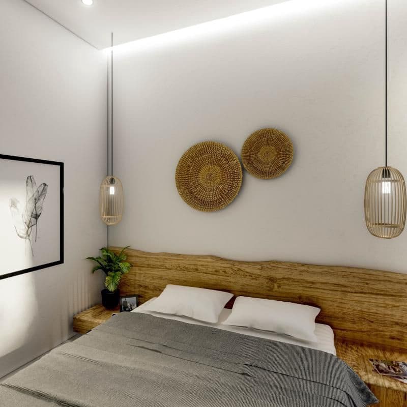 3 chambre Villa/Maison à vendre à San Juan de Alicante / Sant Joan d'Alacant avec piscine - 950 000 € (Ref: 9648761)