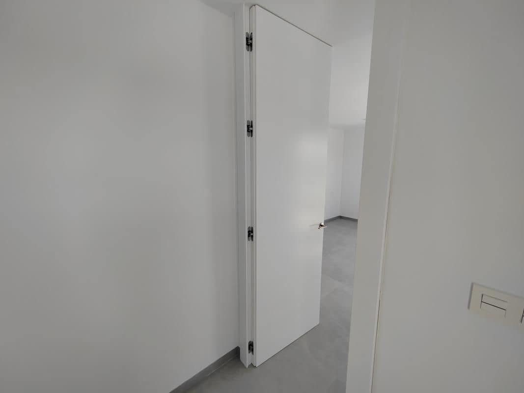 3 bedroom Villa for sale in Busot with pool - € 599,000 (Ref: 9648762)