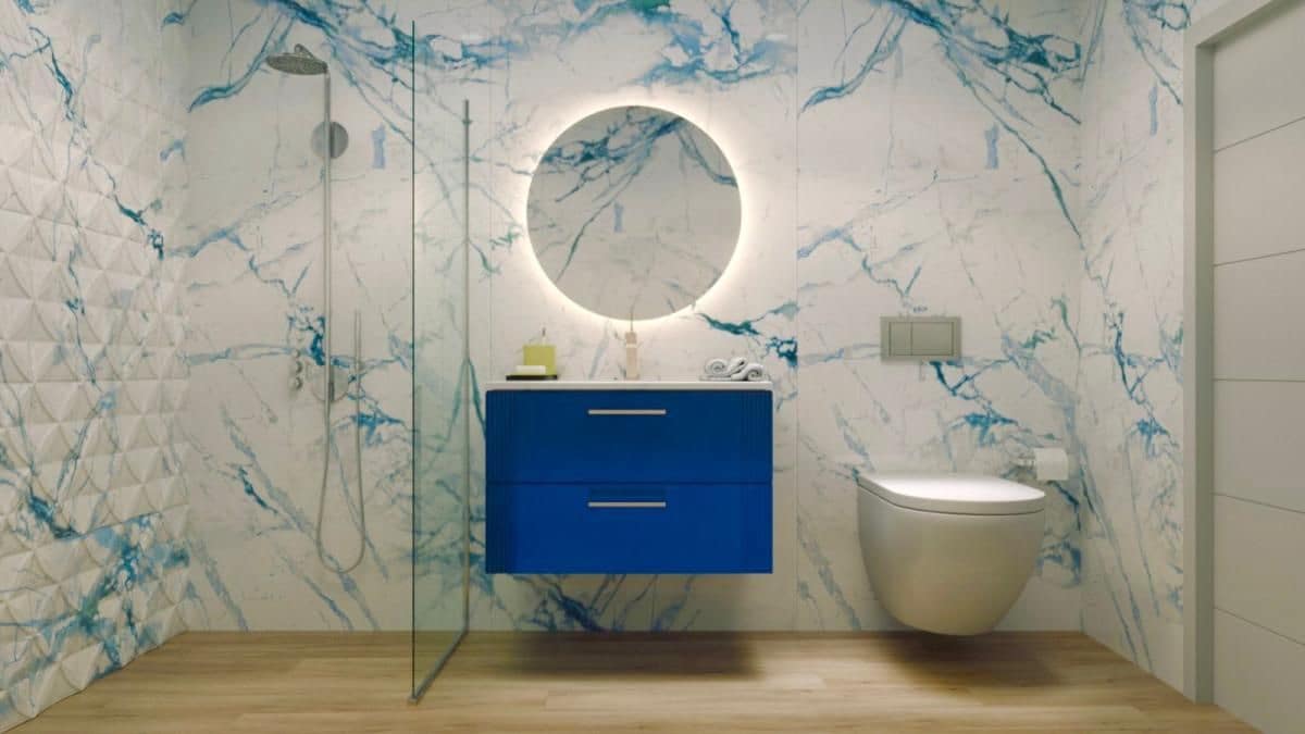 3 soverom Leilighet til salgs i Torrevieja med svømmebasseng - € 365 000 (Ref: 9648769)