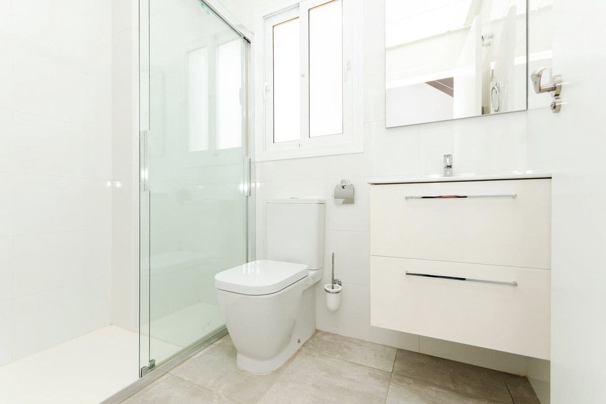 3 camera da letto Villa in vendita in El Limonar con piscina - 424.000 € (Rif: 9648809)