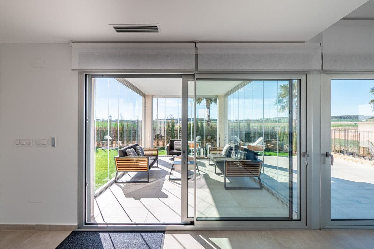 4 camera da letto Villa in vendita in Algorfa con piscina - 679.000 € (Rif: 9648813)