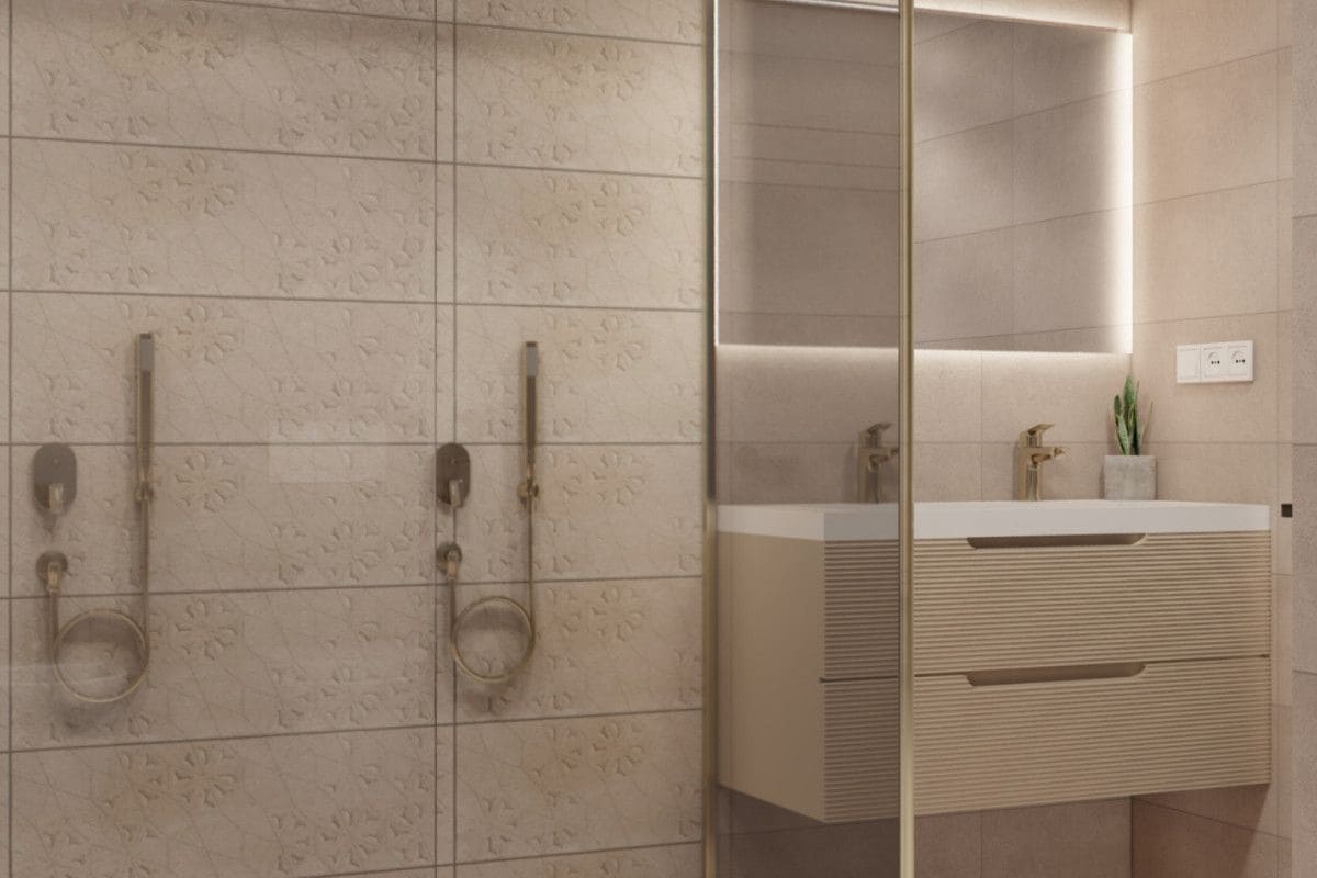 4 quarto Moradia em Banda para venda em La Nucia com piscina - 449 000 € (Ref: 9648818)