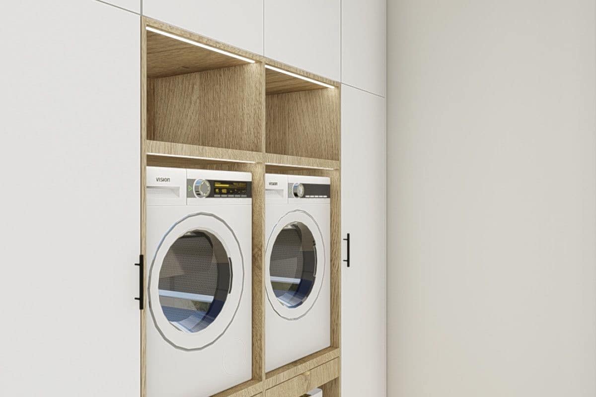 3 makuuhuone Huvila myytävänä paikassa Polop mukana uima-altaan - 725 000 € (Ref: 9648822)