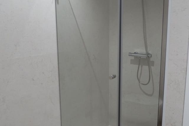 3 chambre Bungalow à vendre à Pilar de la Horadada avec piscine - 370 000 € (Ref: 9648823)