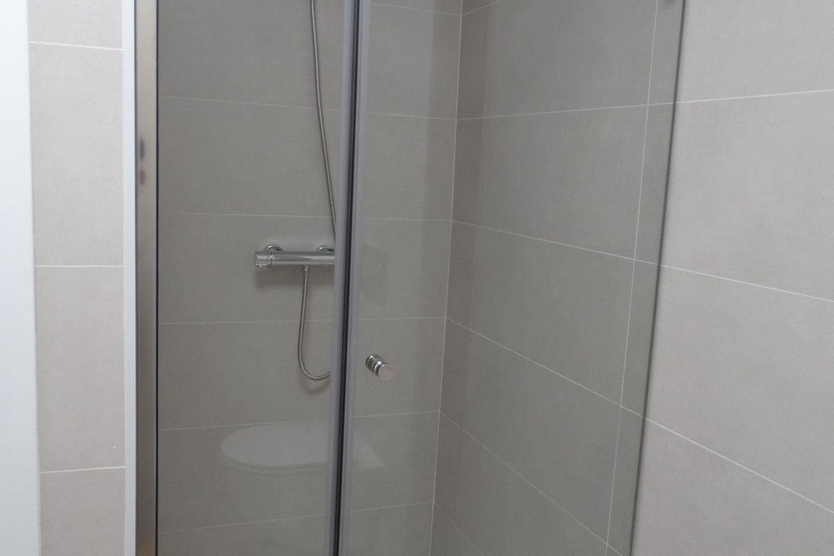 3 slaapkamer Bungalow te koop in Pilar de la Horadada met zwembad - € 370.000 (Ref: 9648823)