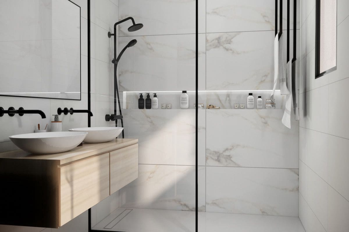 3 bedroom Villa for sale in Pilar de la Horadada with pool - € 399,000 (Ref: 9648828)