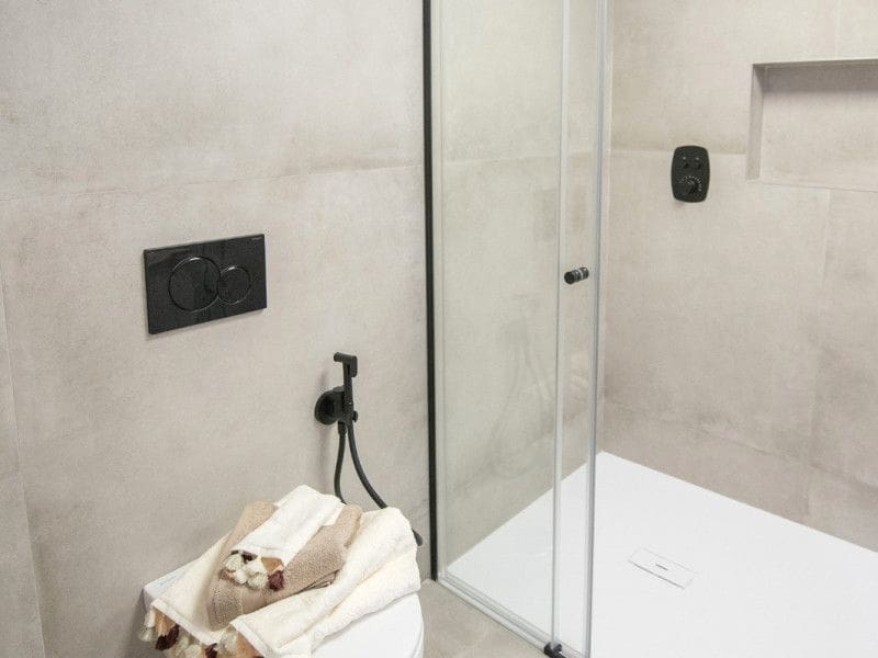 2 camera da letto Appartamento in vendita in Lo Pagan con piscina garage - 289.000 € (Rif: 9648832)