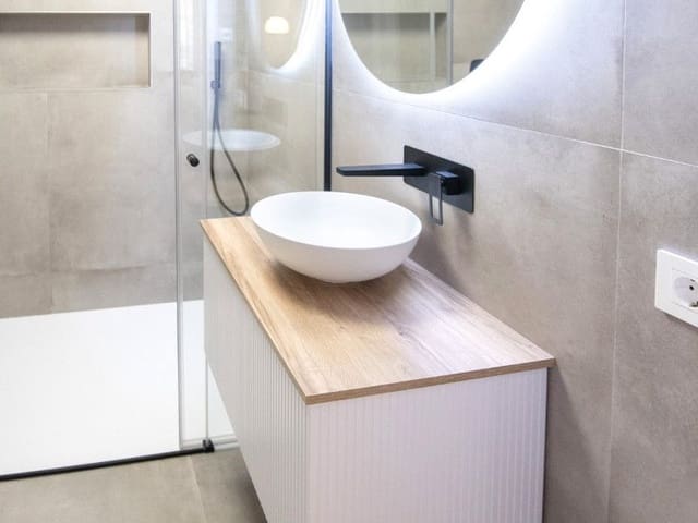 2 camera da letto Appartamento in vendita in Lo Pagan, San Pedro del Pinatar con piscina garage - 289.000 € (Rif: 9648832)