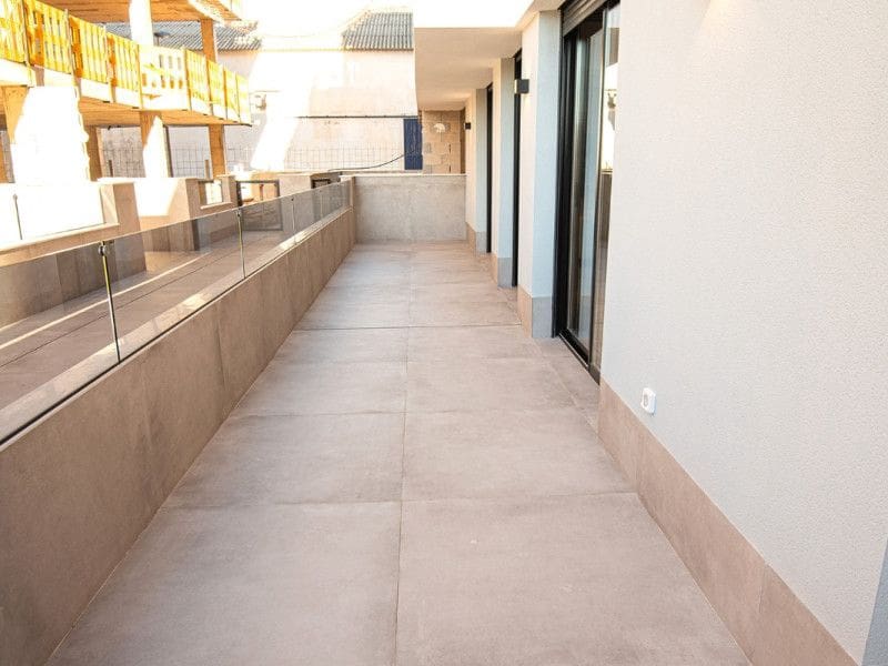 2 camera da letto Appartamento in vendita in Lo Pagan con piscina garage - 289.000 € (Rif: 9648832)