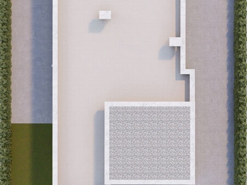 3 soverom Villa til salgs i Los Alcazares med svømmebasseng - € 361 500 (Ref: 9648834)