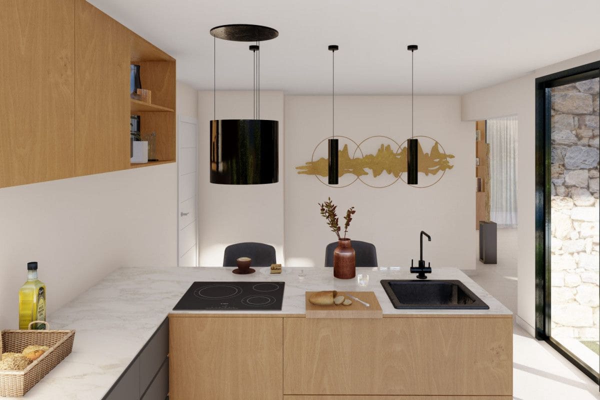 6 bedroom Villa for sale in Yecla with pool - € 774,000 (Ref: 9648835)