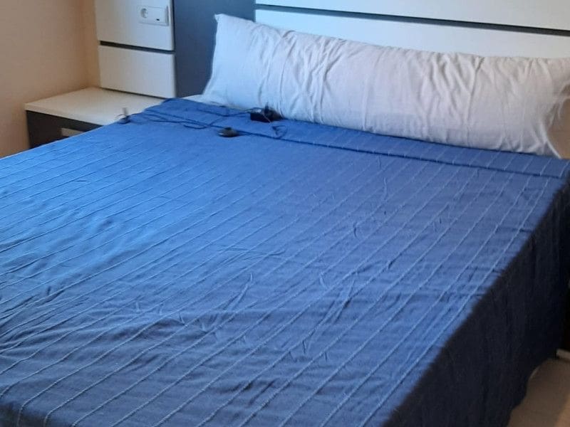 3 slaapkamer Villa te koop in La Manga del Mar Menor met zwembad garage - € 780.000 (Ref: 9648836)