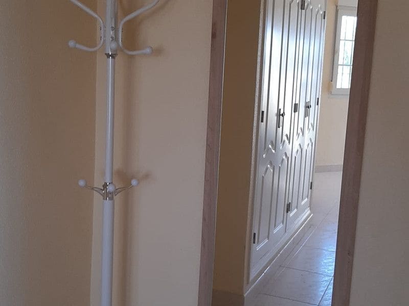 3 bedroom Villa for sale in La Manga del Mar Menor with pool garage - € 780,000 (Ref: 9648836)