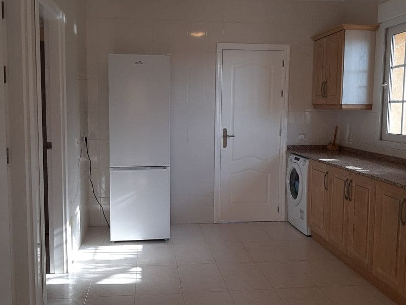 3 bedroom Villa for sale in La Manga del Mar Menor with pool garage - € 780,000 (Ref: 9648836)