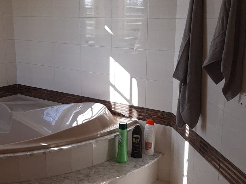 3 bedroom Villa for sale in La Manga del Mar Menor with pool garage - € 780,000 (Ref: 9648836)